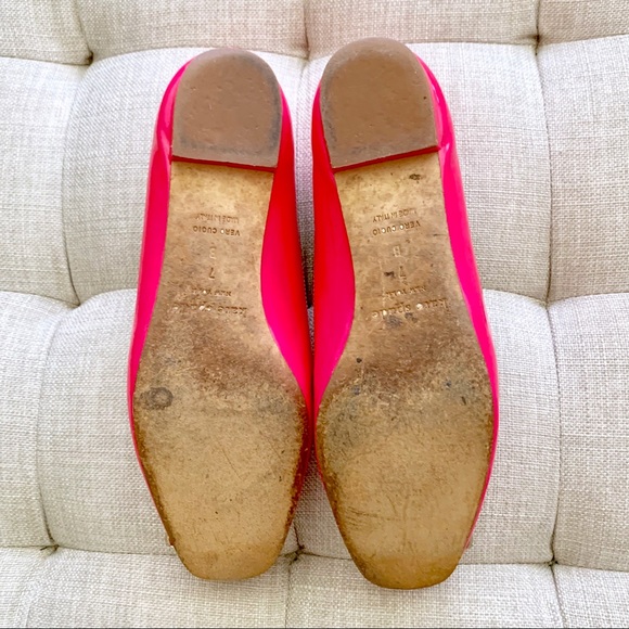 Kate Spade shoes - Picture 5 of 5